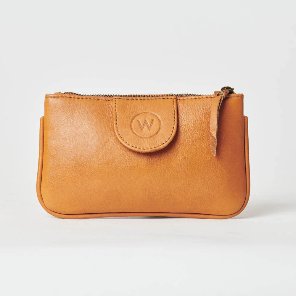 The San Martin Wallet - Image 41