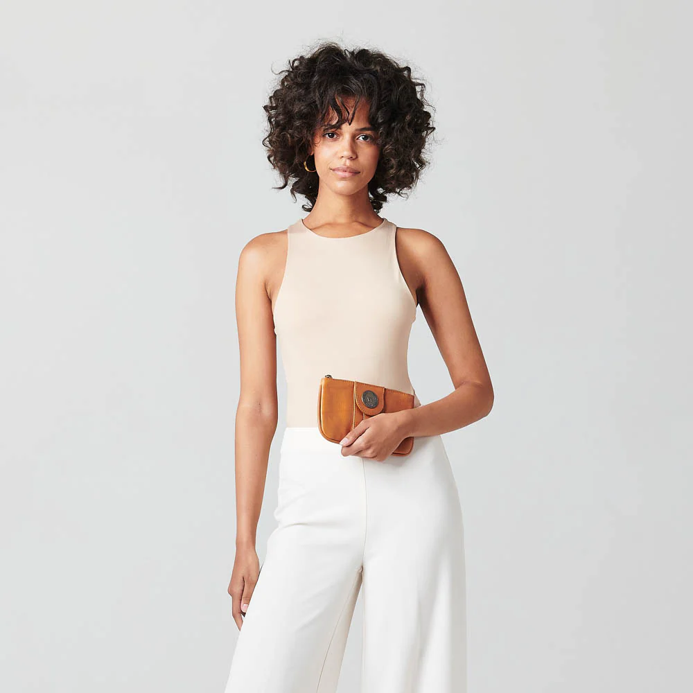 The San Martin Wallet - Image 46