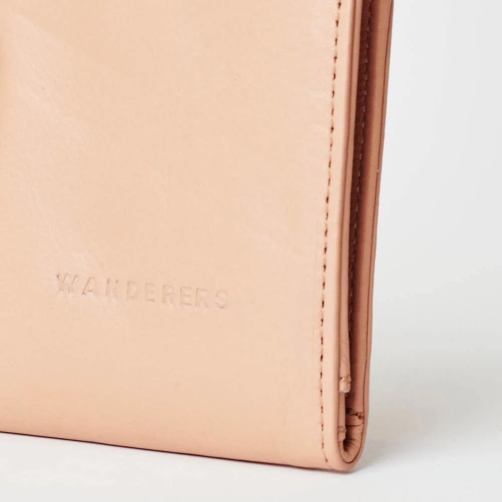 The San Martin Wallet - Image 48