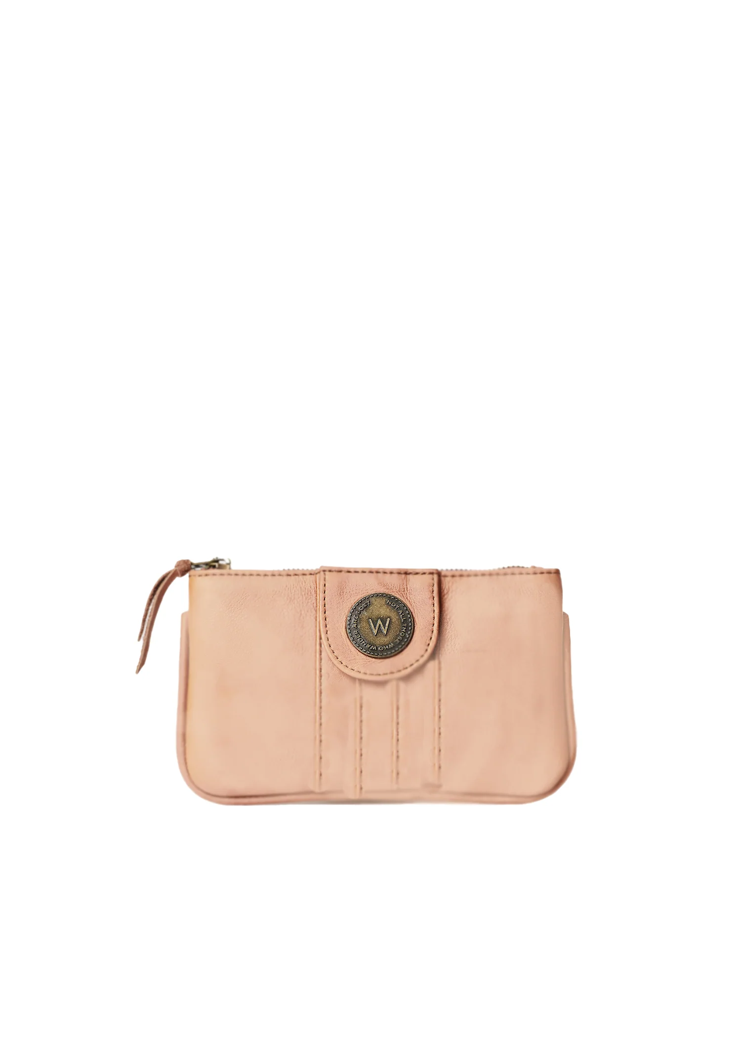 The San Martin Wallet - Image 5