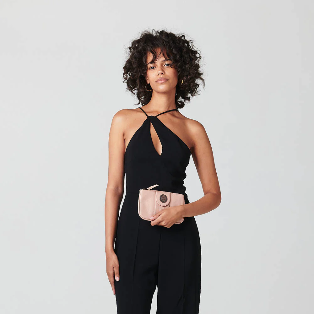 The San Martin Wallet - Image 52