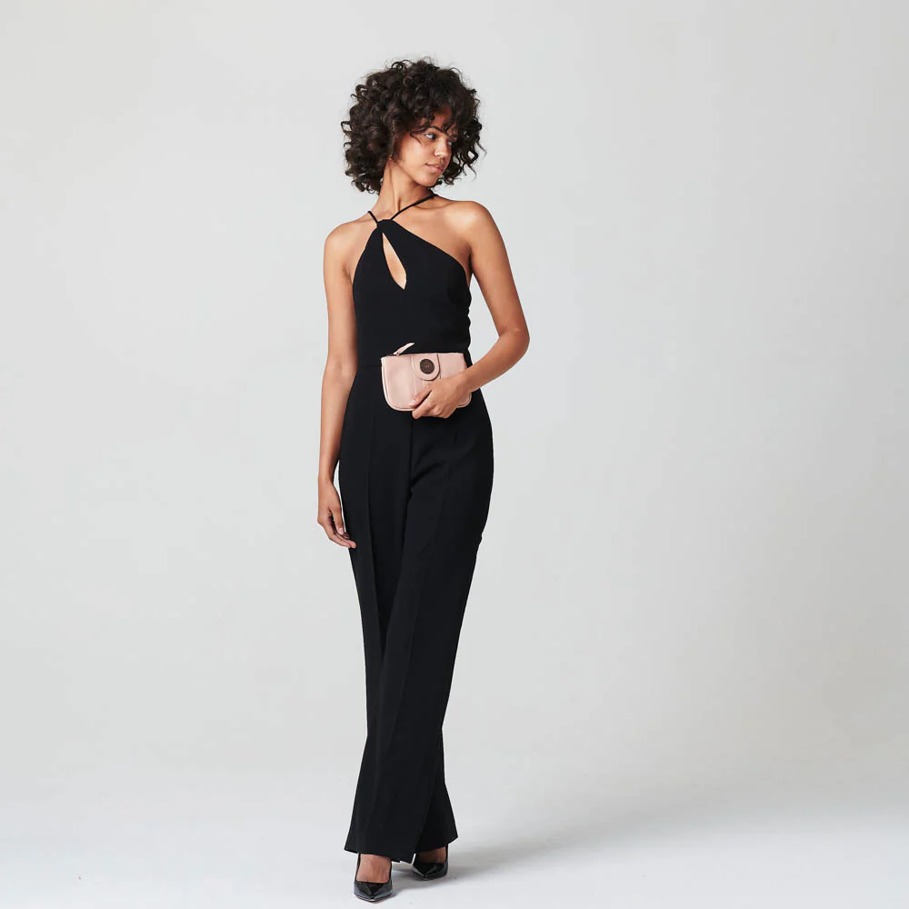 The San Martin Wallet - Image 53