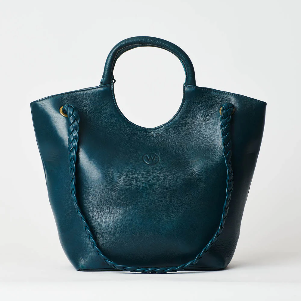 The Santa Margherita Grande - Image 10