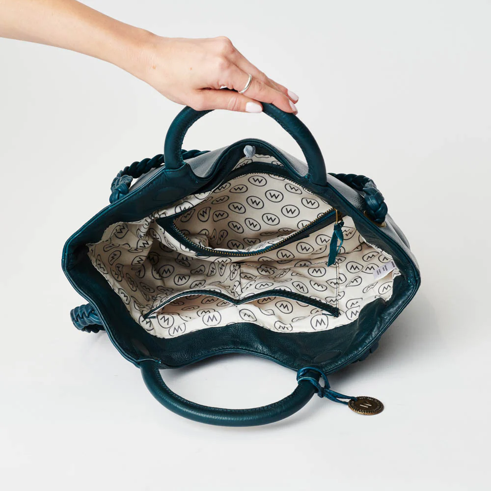 The Santa Margherita Grande - Image 11