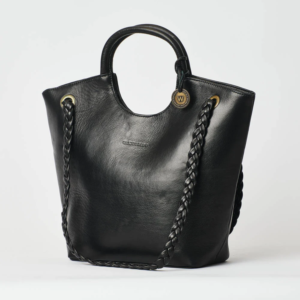 The Santa Margherita Grande - Image 16