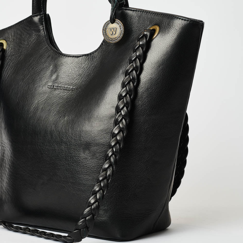 The Santa Margherita Grande - Image 17