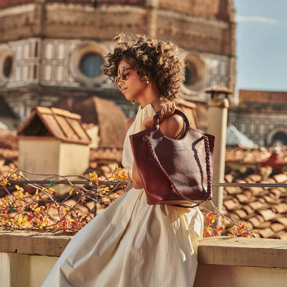 The Santa Margherita Grande - Image 21