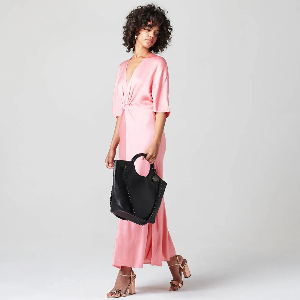 The Santa Margherita Grande - Image 23