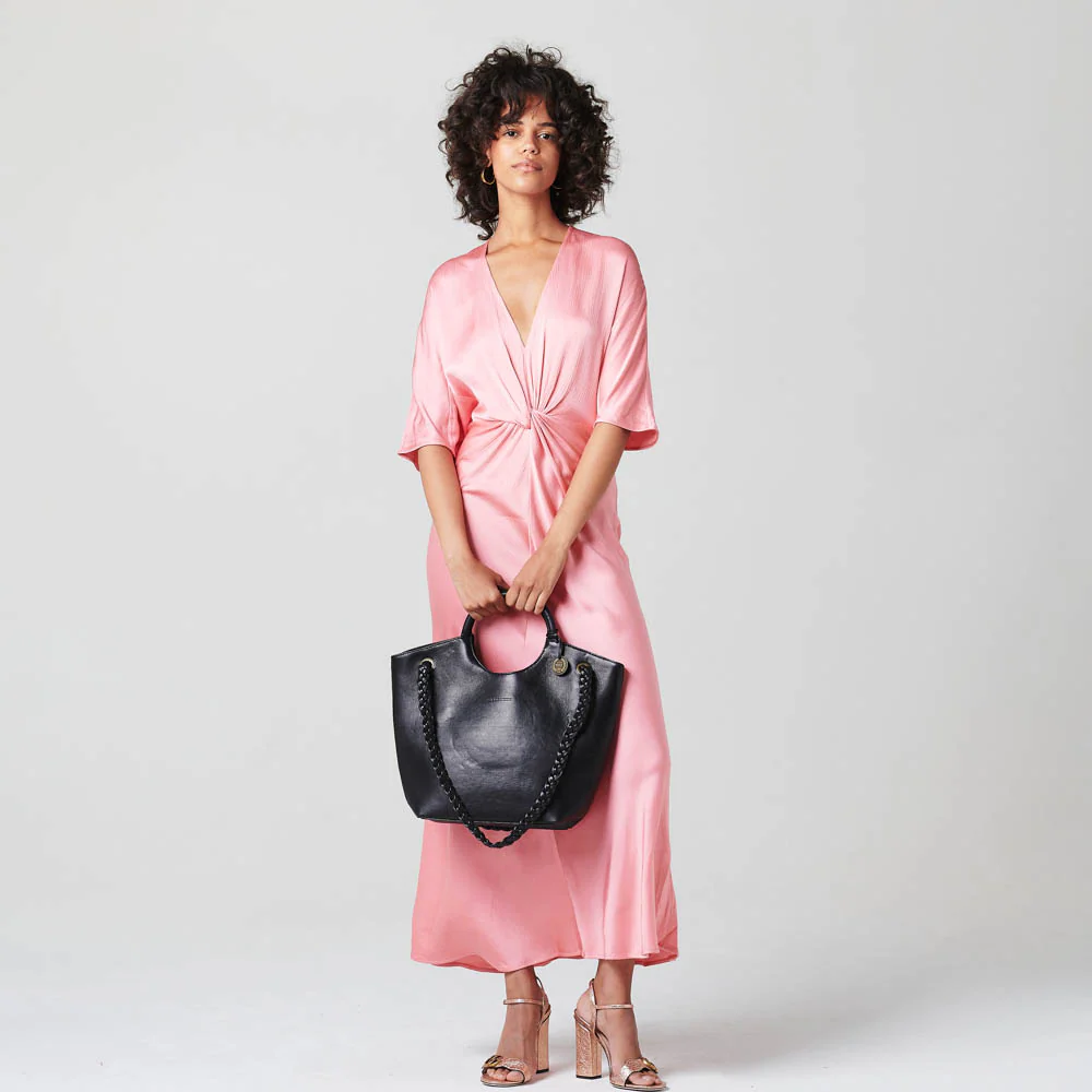 The Santa Margherita Grande - Image 24