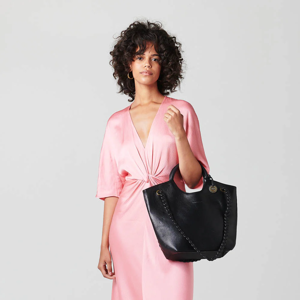 The Santa Margherita Grande - Image 25