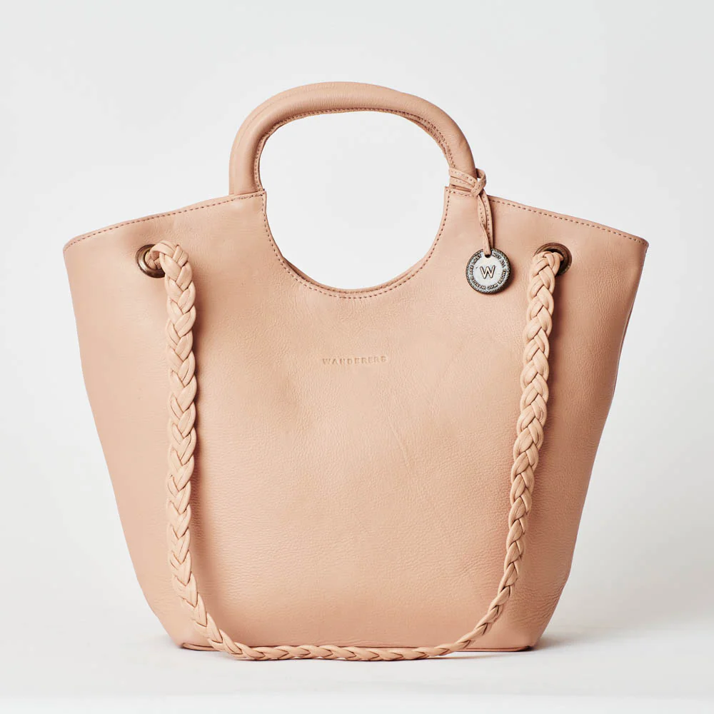 The Santa Margherita Grande - Image 29