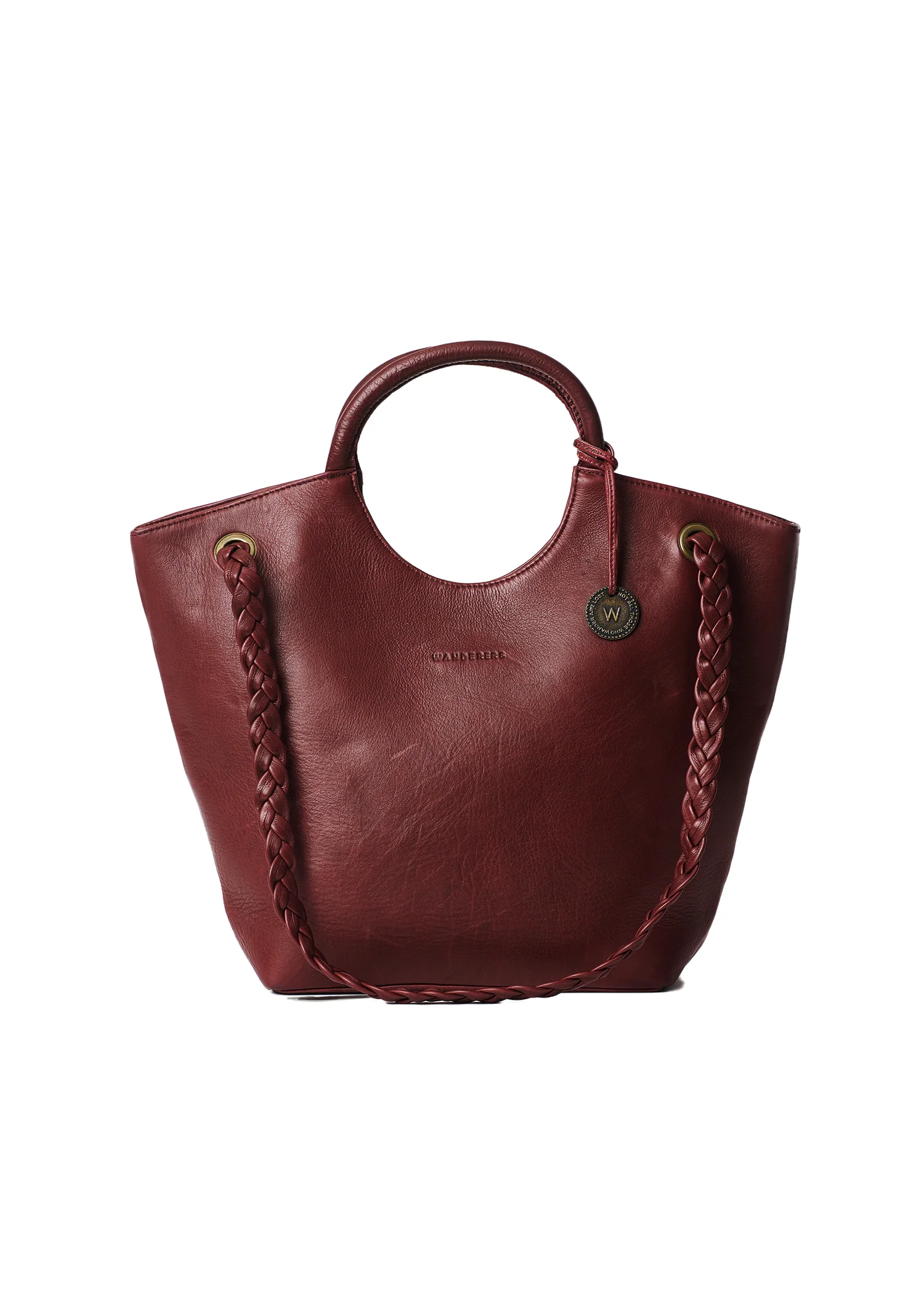 The Santa Margherita Grande - Image 3