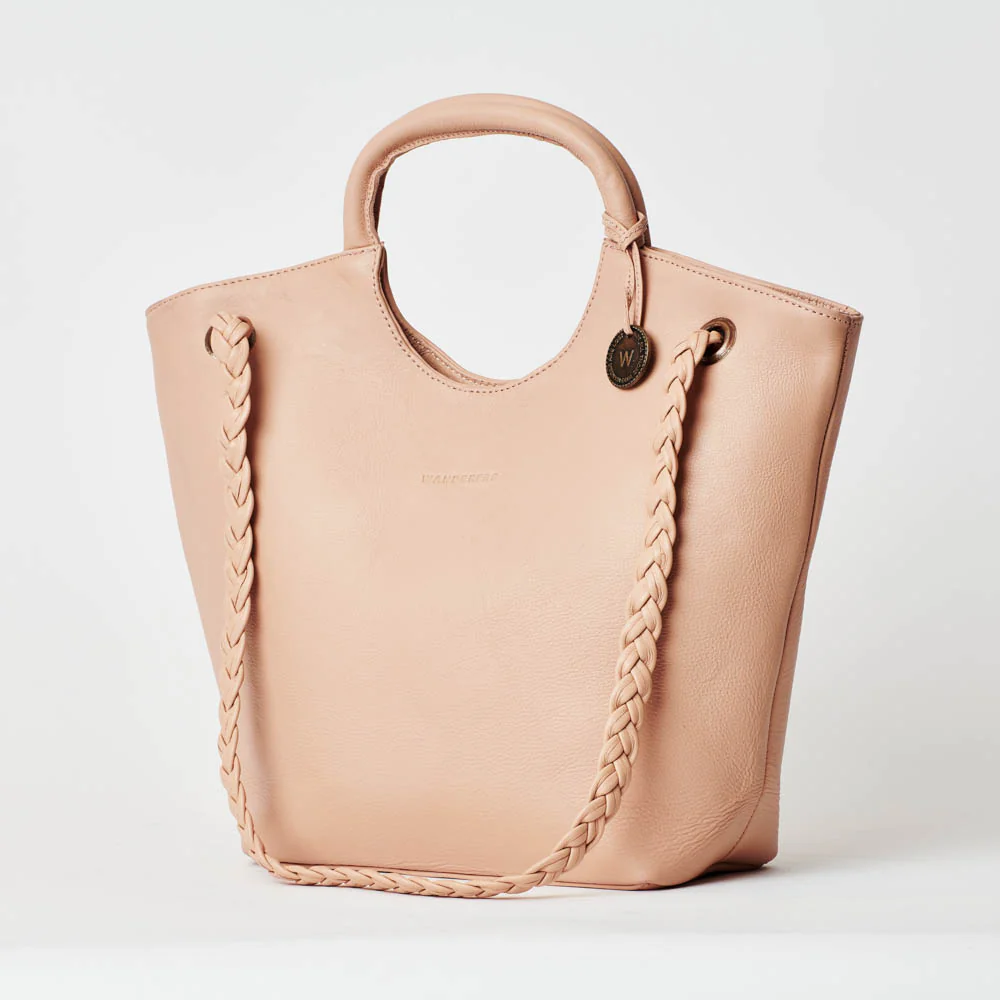 The Santa Margherita Grande - Image 30