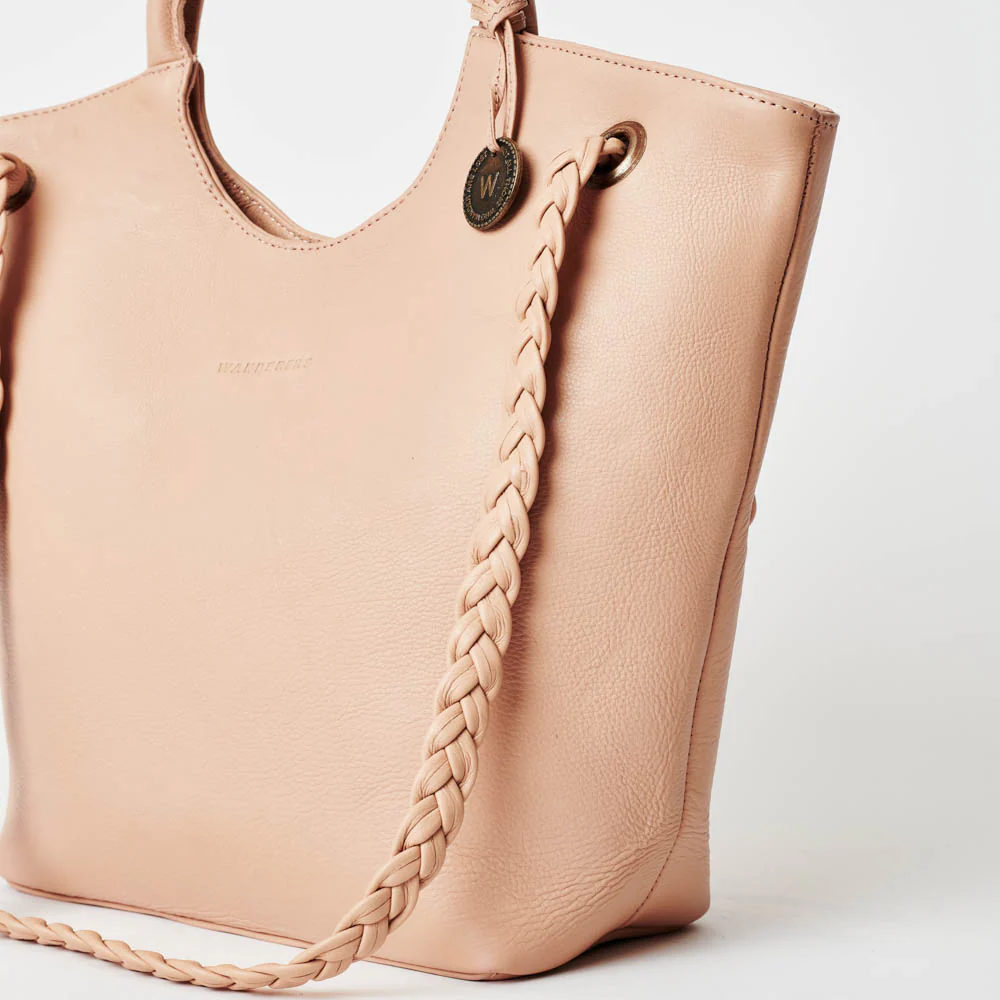 The Santa Margherita Grande - Image 31