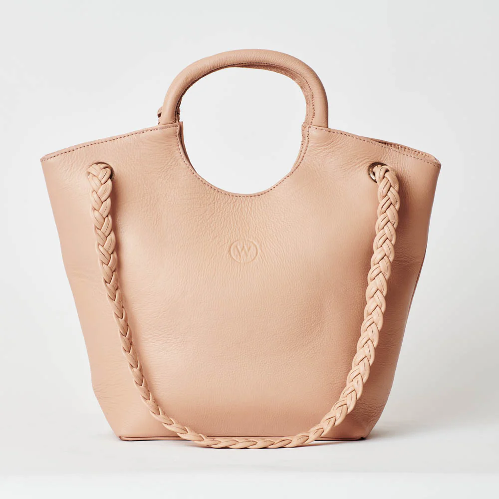 The Santa Margherita Grande - Image 32