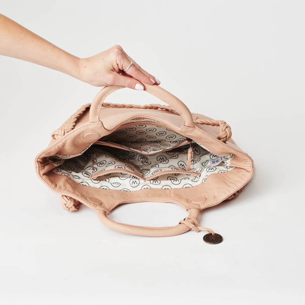 The Santa Margherita Grande - Image 33