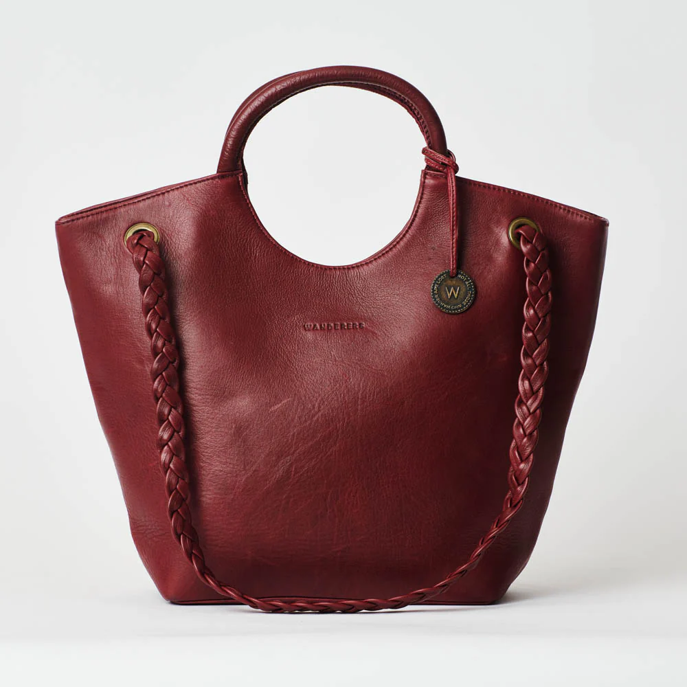 The Santa Margherita Grande - Image 37