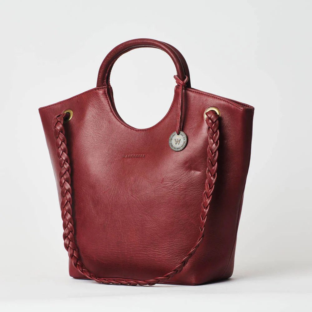 The Santa Margherita Grande - Image 38