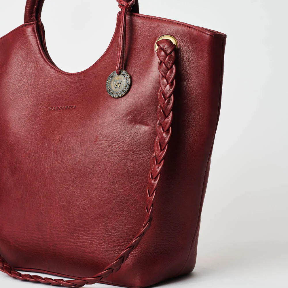 The Santa Margherita Grande - Image 39