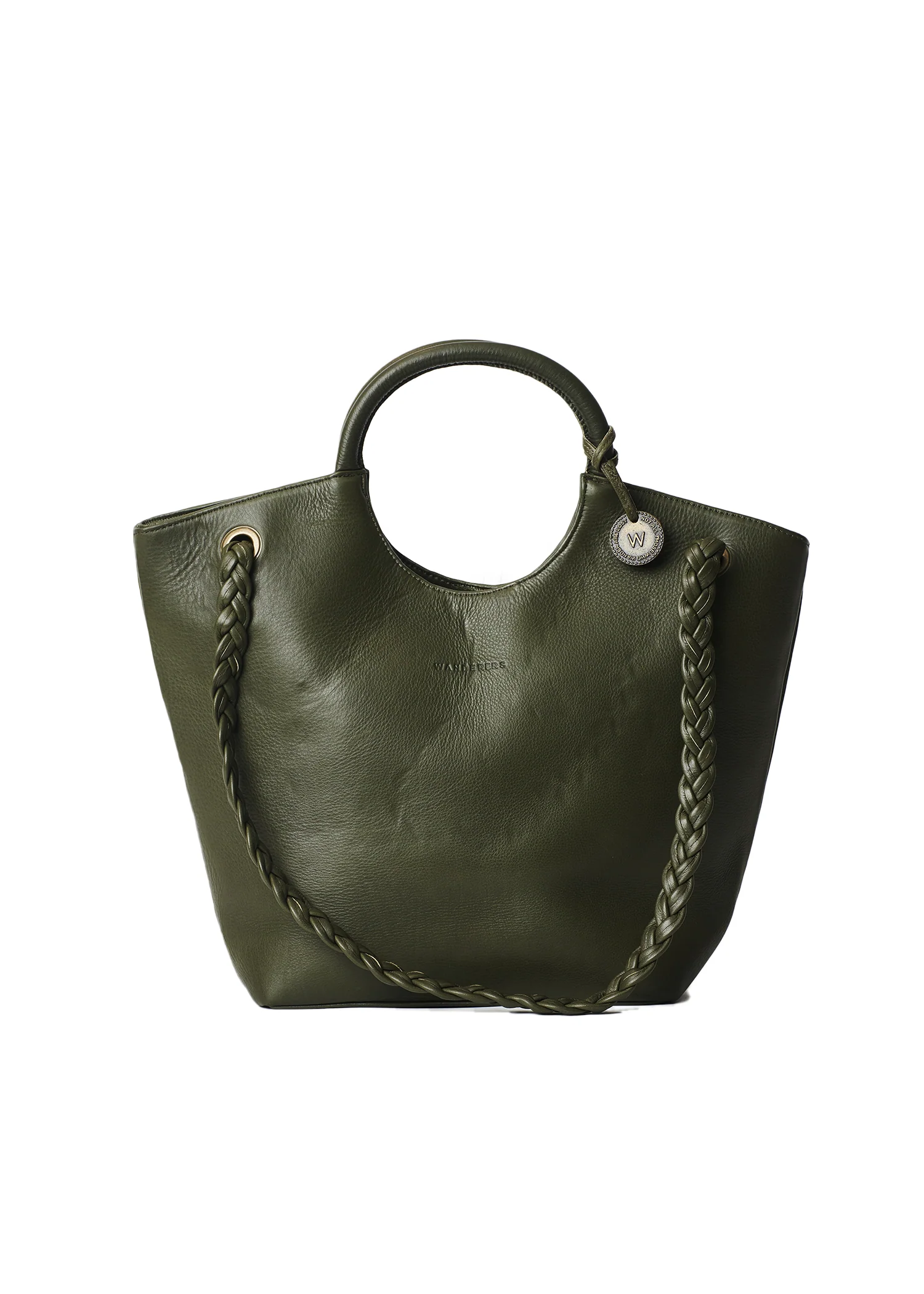 The Santa Margherita Grande - Image 4