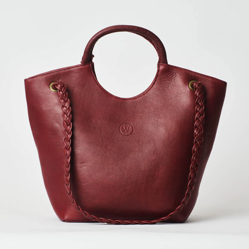 The Santa Margherita Grande - Image 40