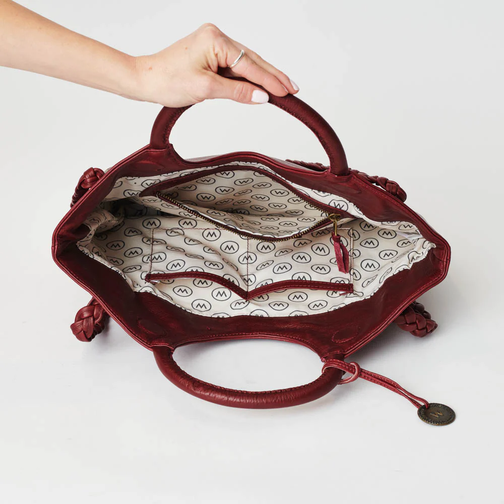 The Santa Margherita Grande - Image 41