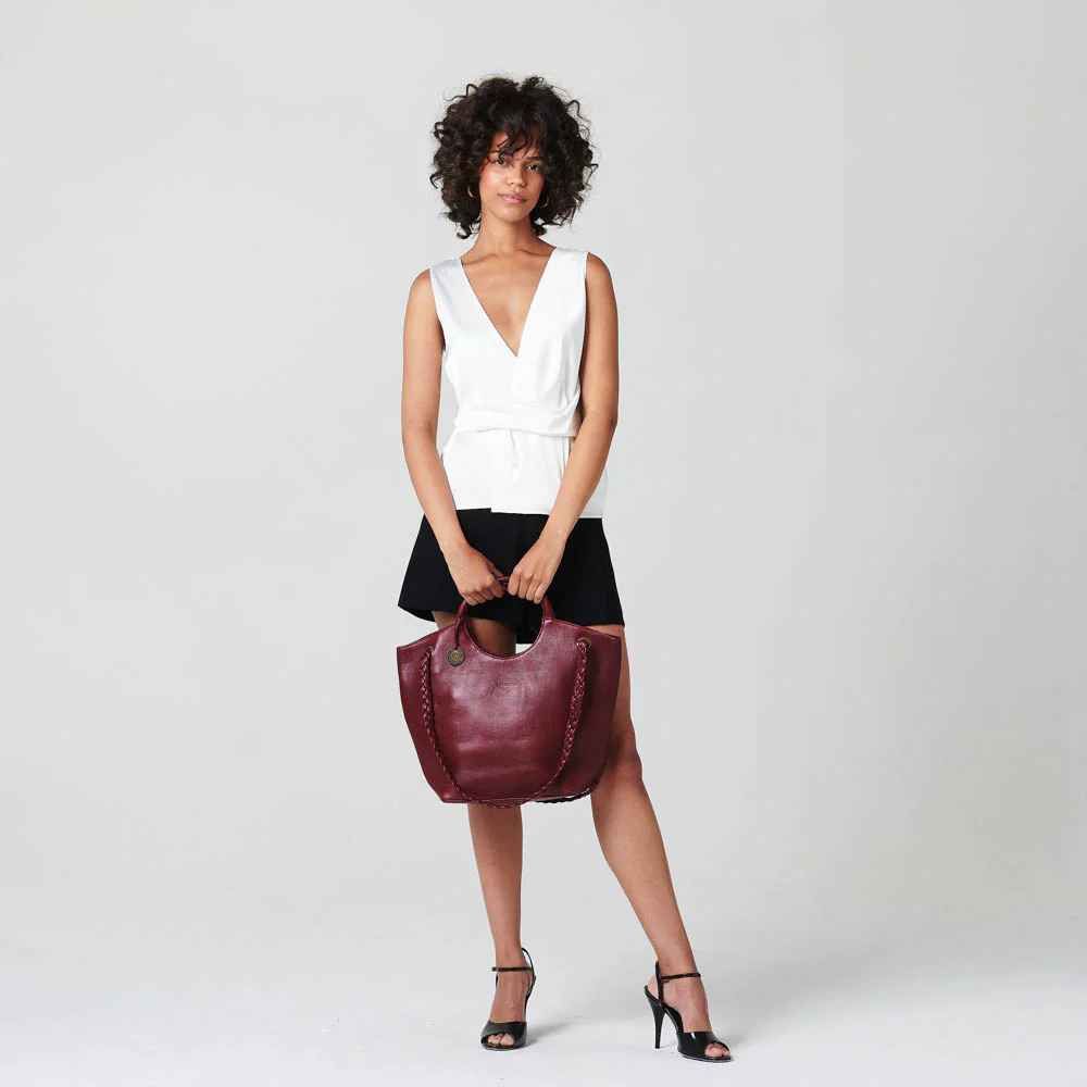 The Santa Margherita Grande - Image 45