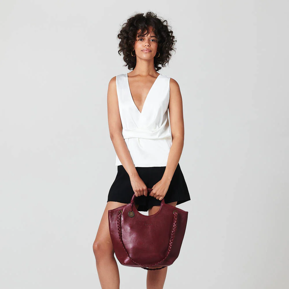 The Santa Margherita Grande - Image 46