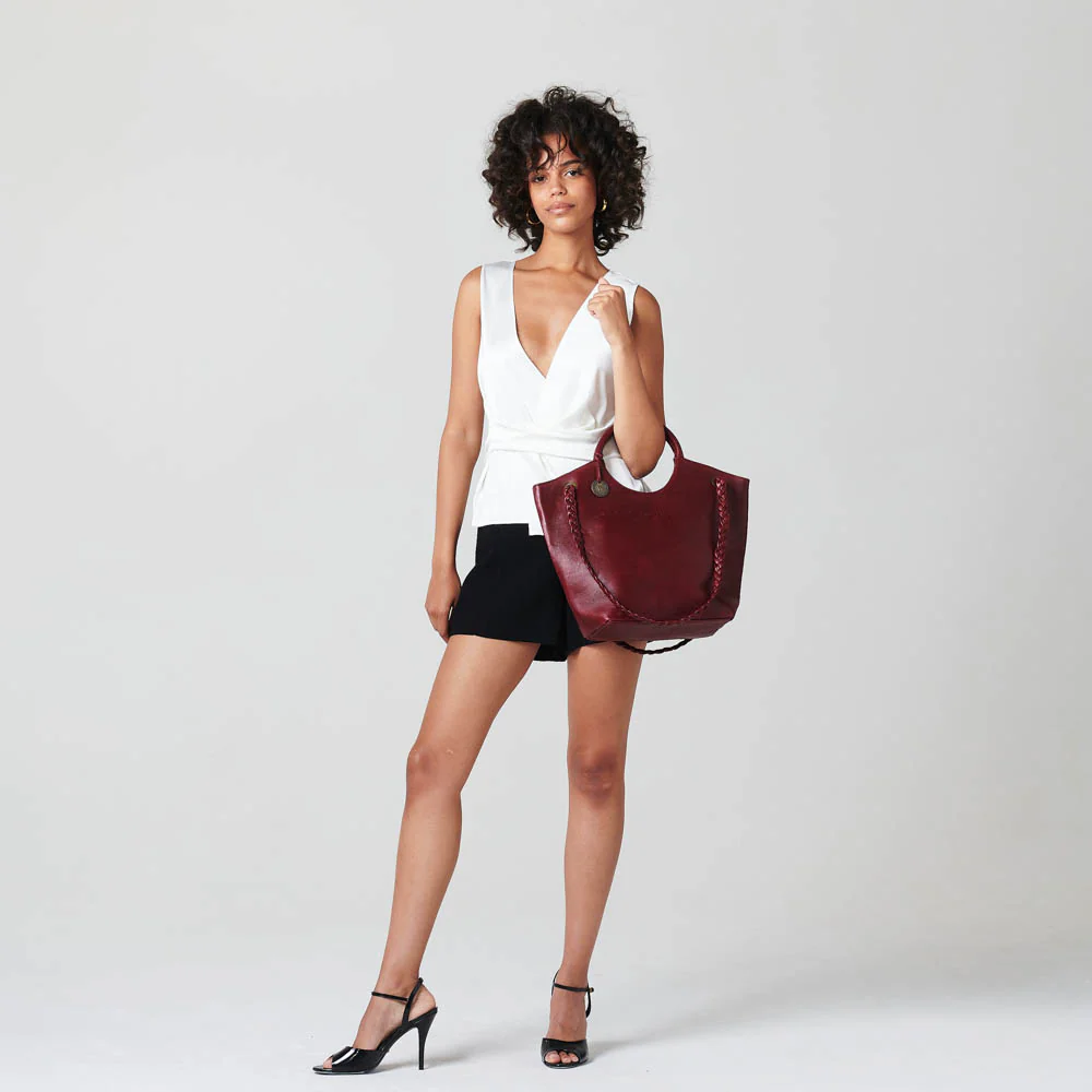 The Santa Margherita Grande - Image 47