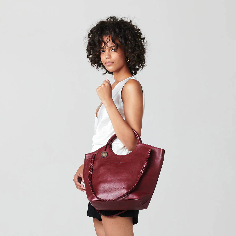 The Santa Margherita Grande - Image 48