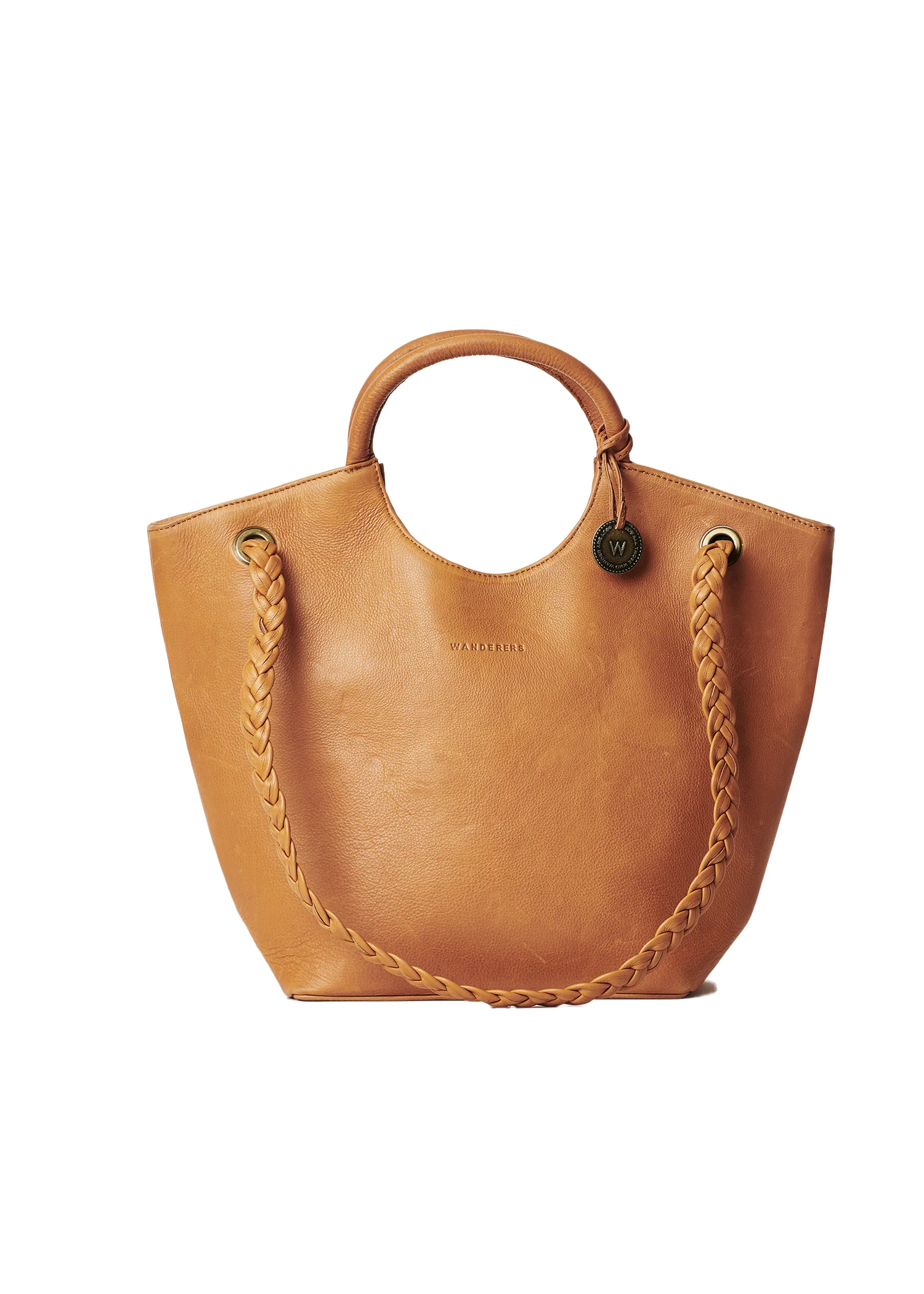 The Santa Margherita Grande - Image 5