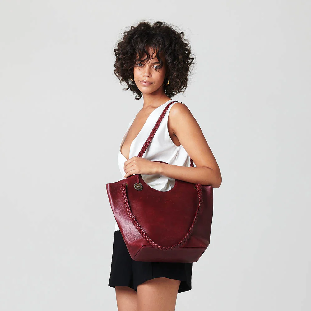 The Santa Margherita Grande - Image 50