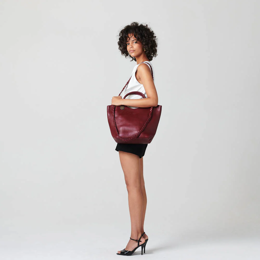 The Santa Margherita Grande - Image 51