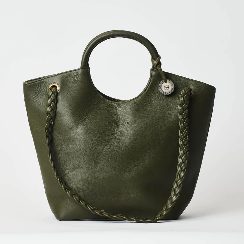 The Santa Margherita Grande - Image 52