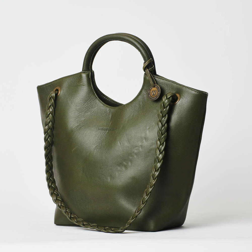 The Santa Margherita Grande - Image 53