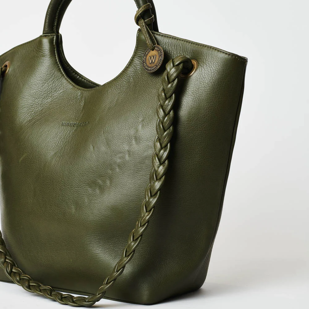 The Santa Margherita Grande - Image 54