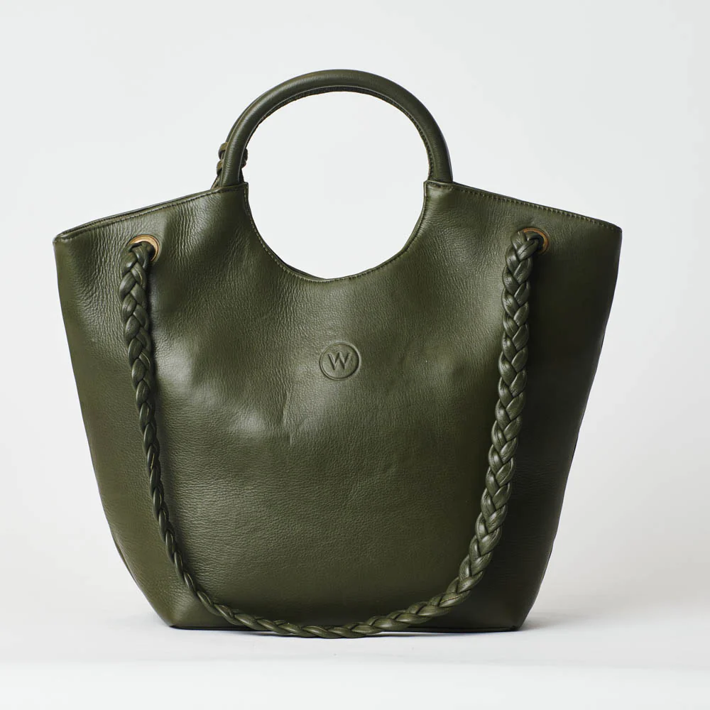 The Santa Margherita Grande - Image 55