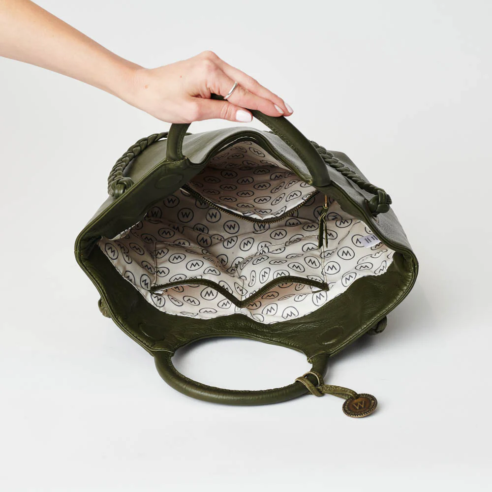 The Santa Margherita Grande - Image 56