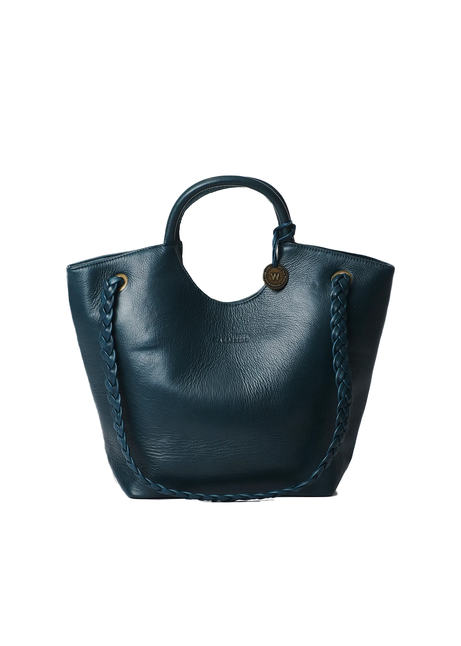 The Santa Margherita Grande - Image 6