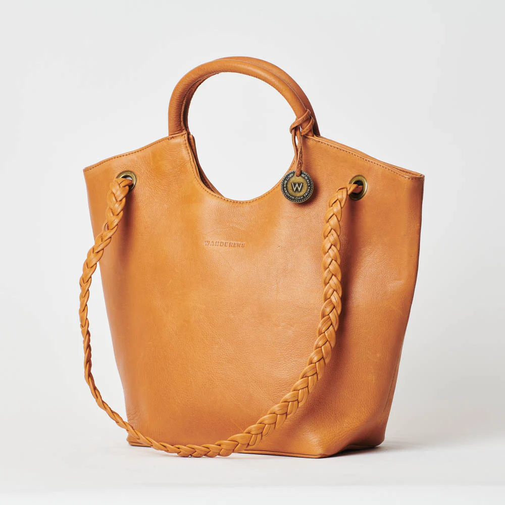 The Santa Margherita Grande - Image 61