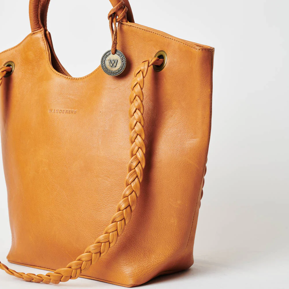 The Santa Margherita Grande - Image 62