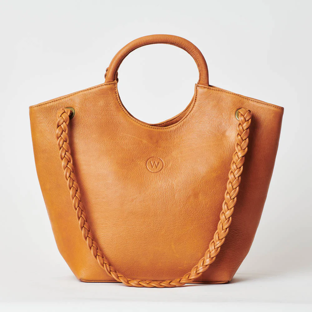 The Santa Margherita Grande - Image 63