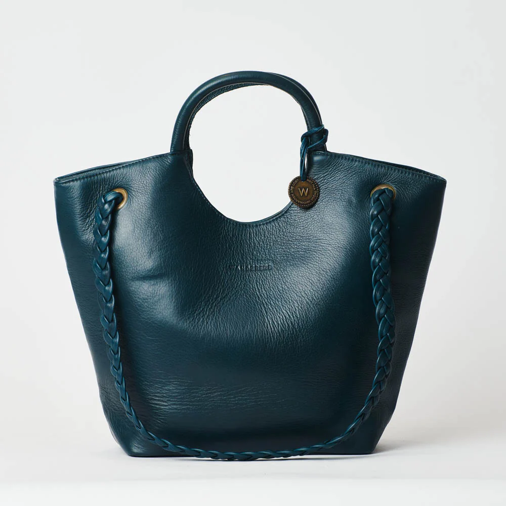 The Santa Margherita Grande - Image 7