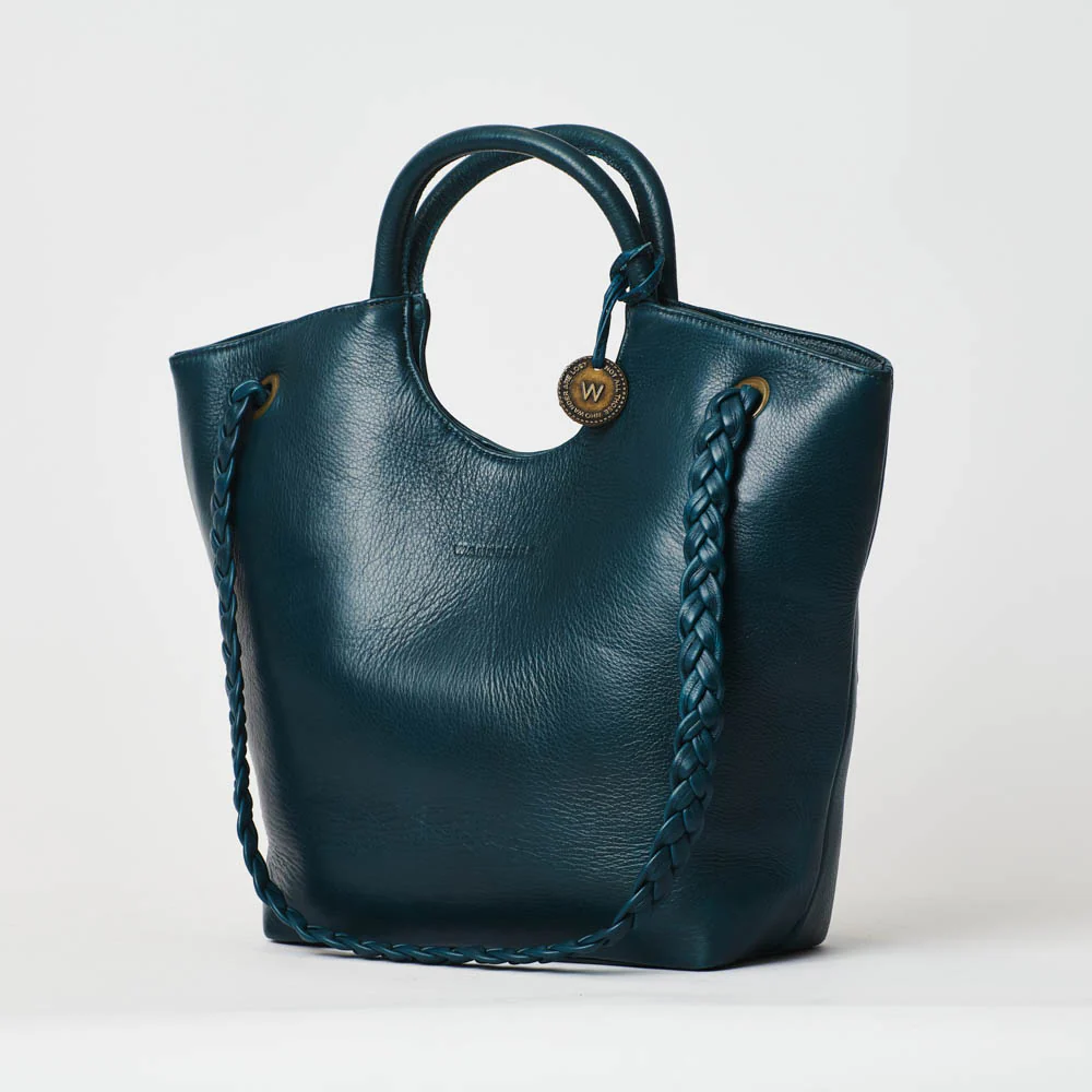 The Santa Margherita Grande - Image 8