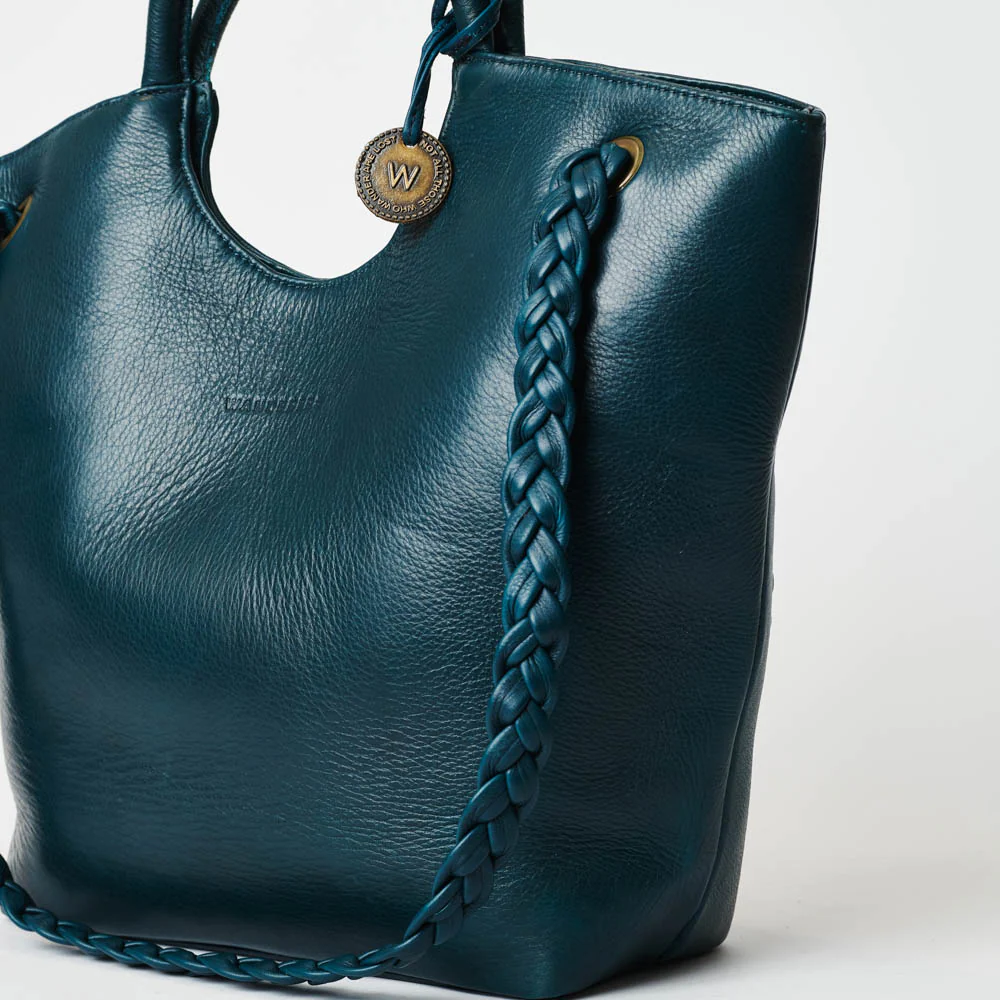 The Santa Margherita Grande - Image 9