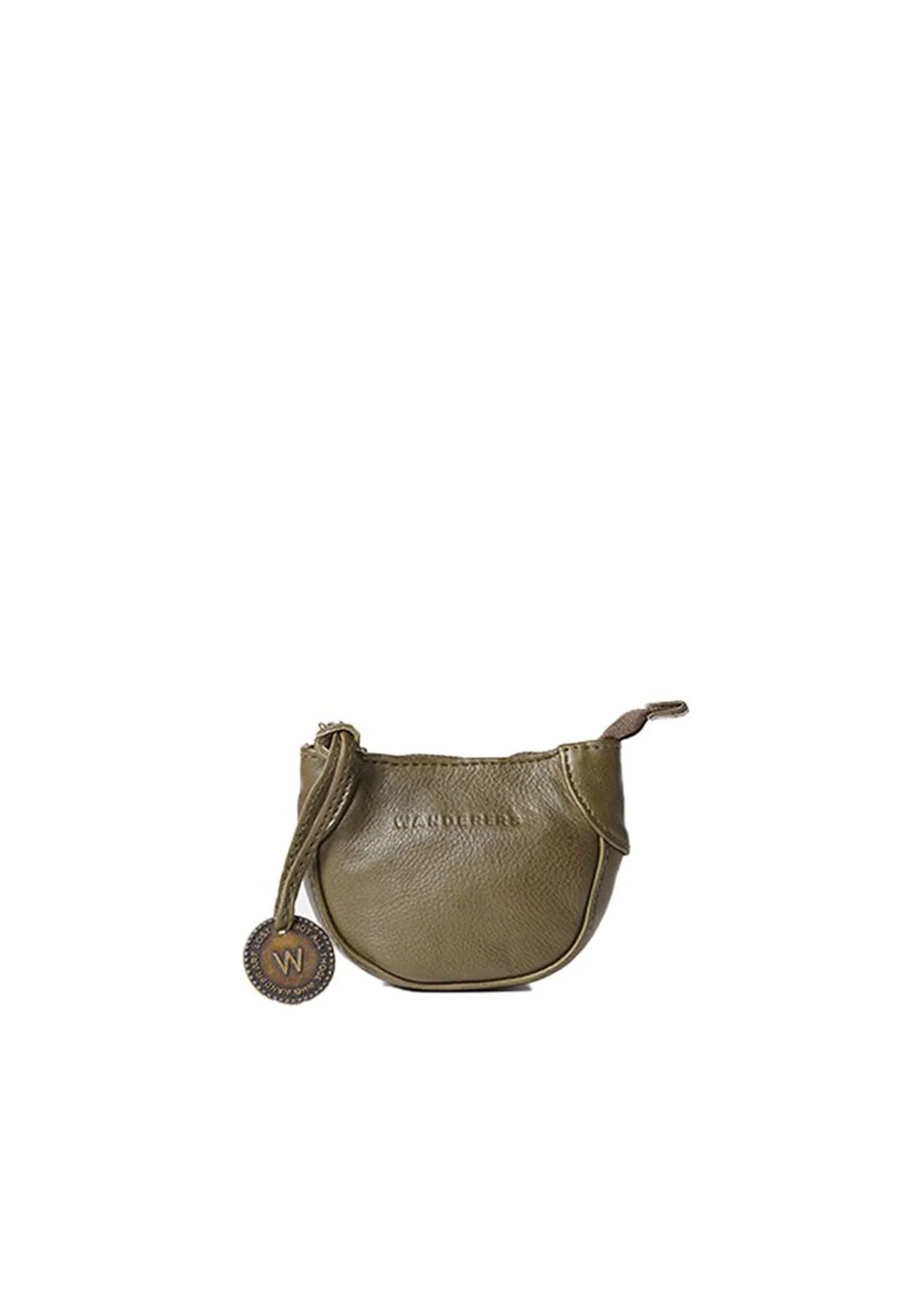 The Santorini Card wallet - Image 10