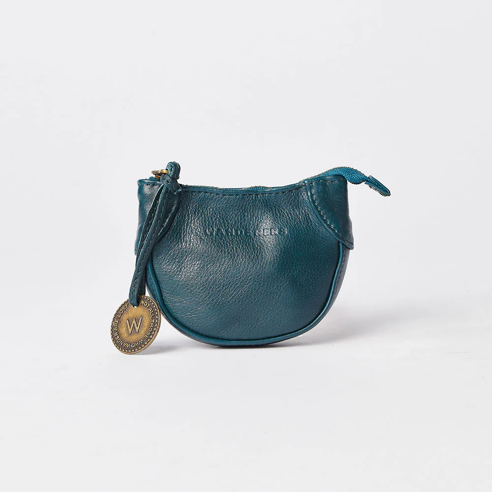 The Santorini Card wallet - Image 11