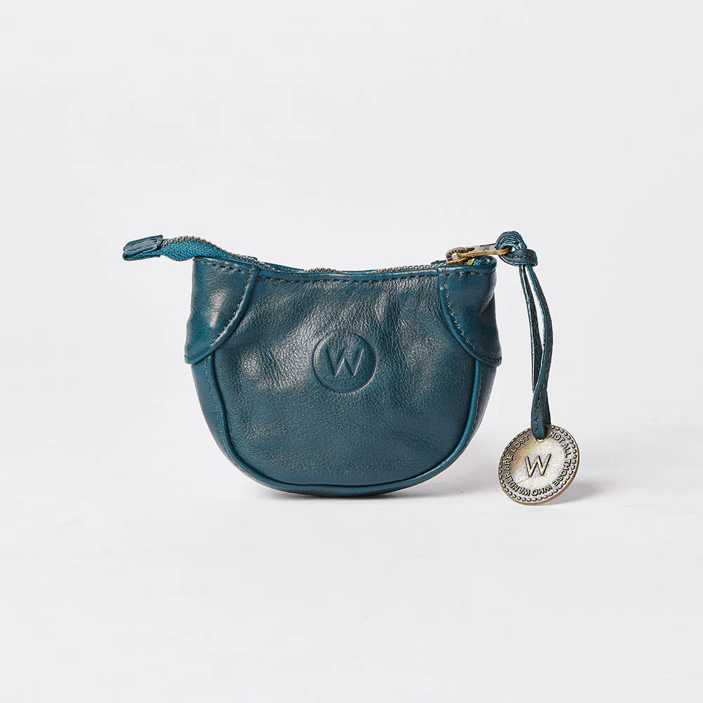 The Santorini Card wallet - Image 12