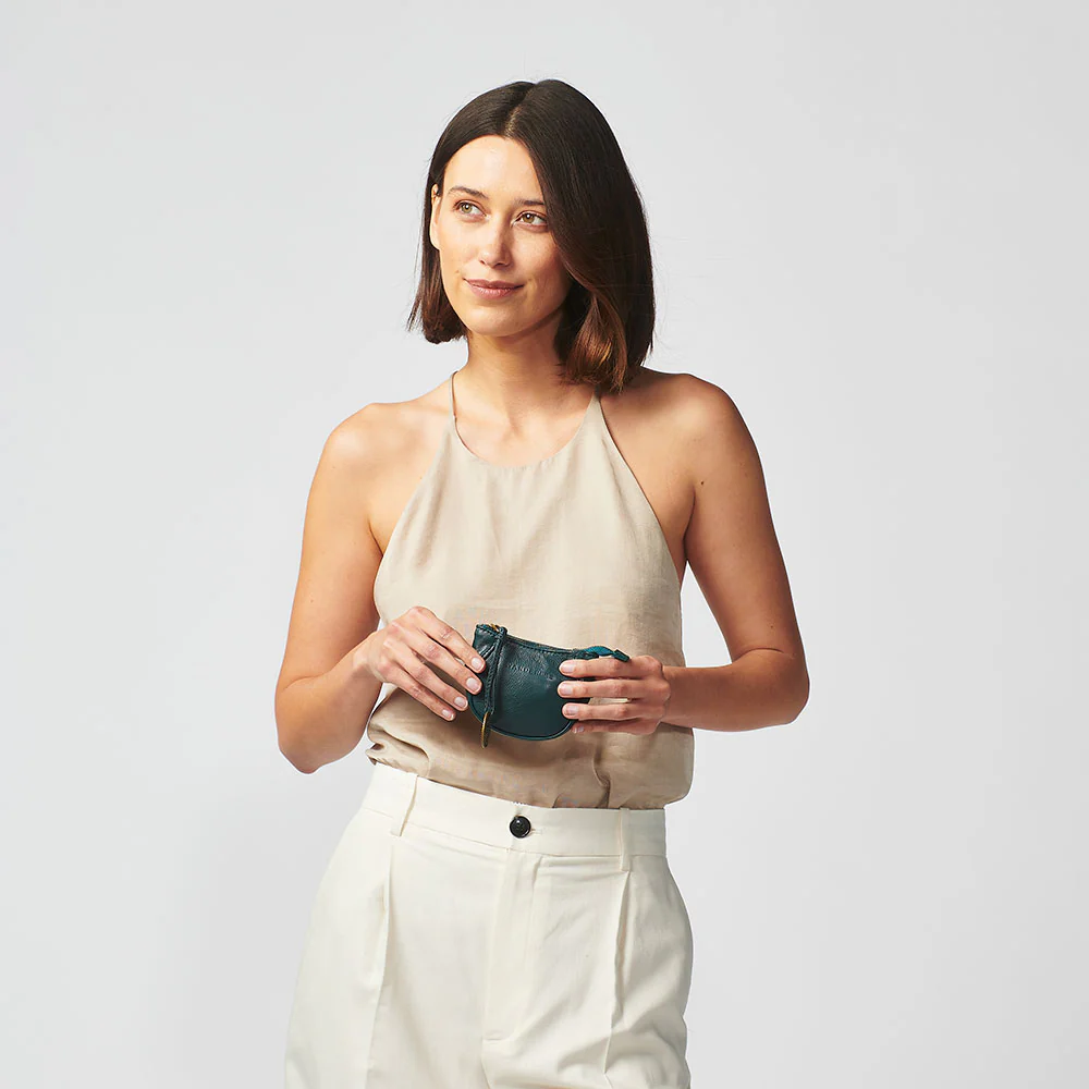 The Santorini Card wallet - Image 15