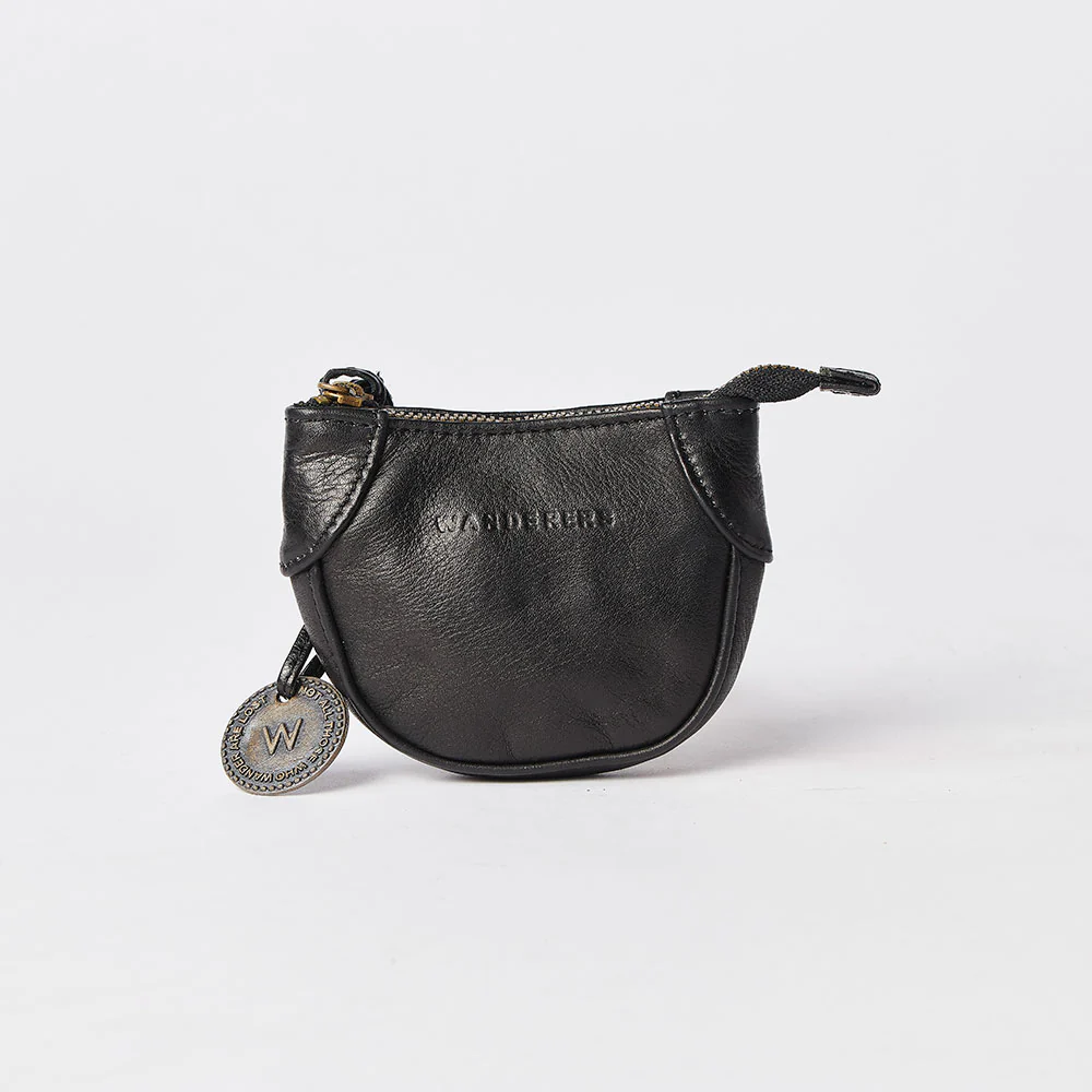 The Santorini Card wallet - Image 17